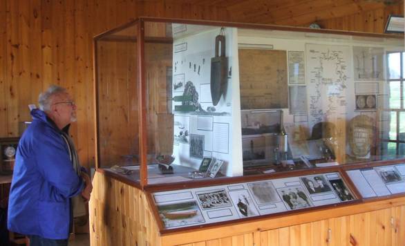 Museum