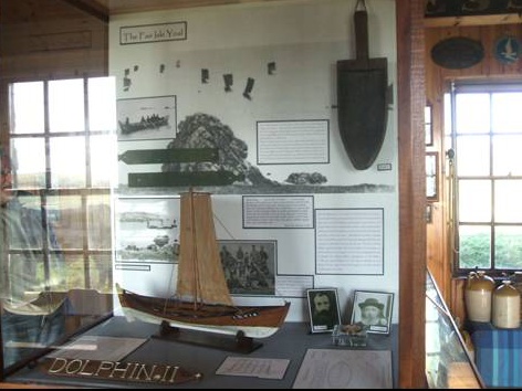 Museum
