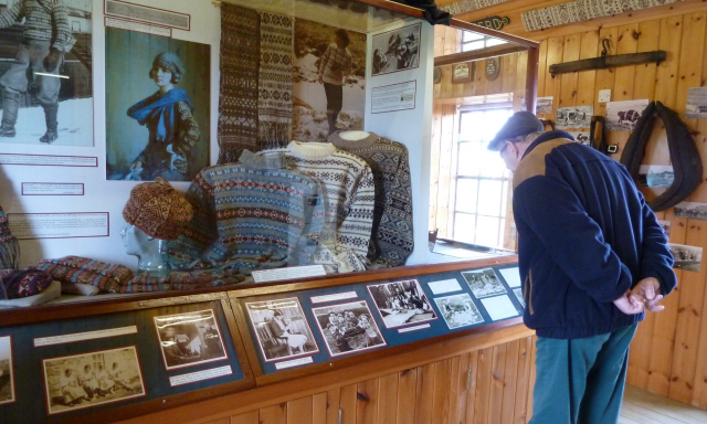 Museum