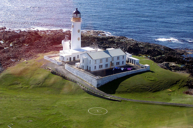South Light